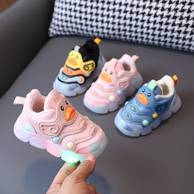 The mesh and leather have exploded! The stock of two cotton styles is sufficient! Main recommendation! Main recommendation! Mesh fabric 4 years, 8 years, four seasons The mesh and leather have exploded! The stock of two cotton styles is sufficient! Main recommendation! Main recommendation! Mesh fabric 4 years, 8 years, four seasons