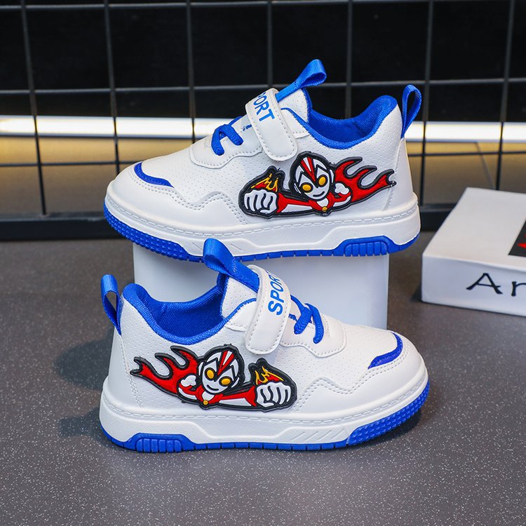 Quickly dry and maintain comfort during exercise. 6 years old, 4 years old, anti slip microfiber leather, 7 years old casual shoes Quickly dry and maintain comfort during exercise. 6 years old, 4 years old, anti slip microfiber leather, 7 years old casual shoes