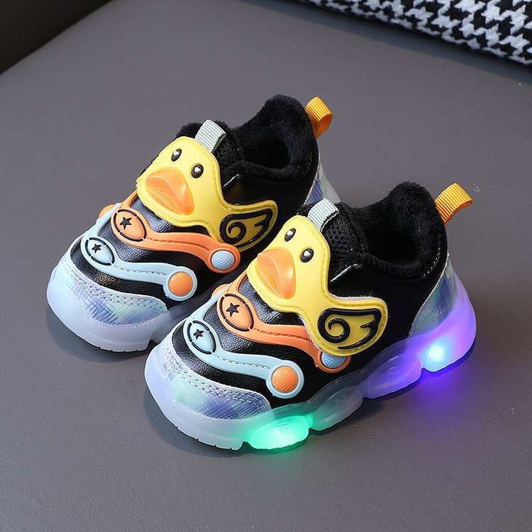 The mesh and leather have exploded! The stock of two cotton styles is sufficient! Main recommendation! Main recommendation! Mesh fabric 4 years, 8 years, four seasons The mesh and leather have exploded! The stock of two cotton styles is sufficient! Main recommendation! Main recommendation! Mesh fabric 4 years, 8 years, four seasons