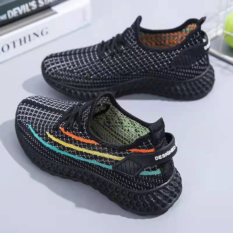 【 Wholesale Collection 】 Sports Shoes Women's Casual Sports Shoes Spring and Summer Soft soled Student Shoes Running Shoes Low cut Women's Shoes 【 Wholesale Collection 】 Sports Shoes Women's Casual Sports Shoes Spring and Summer Soft soled Student Shoes Running Shoes Low cut Women's Shoes