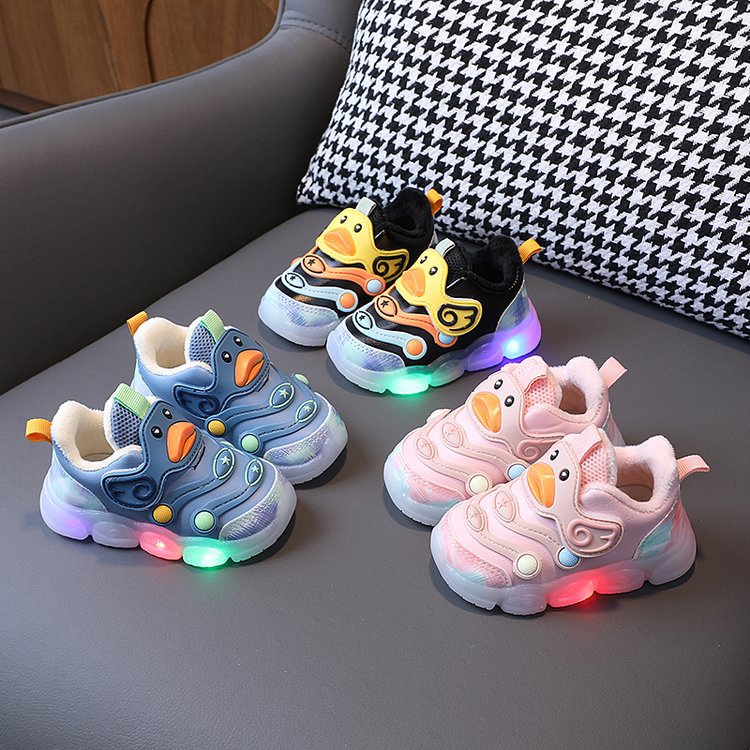 The mesh and leather have exploded! The stock of two cotton styles is sufficient! Main recommendation! Main recommendation! Mesh fabric 4 years, 8 years, four seasons The mesh and leather have exploded! The stock of two cotton styles is sufficient! Main recommendation! Main recommendation! Mesh fabric 4 years, 8 years, four seasons