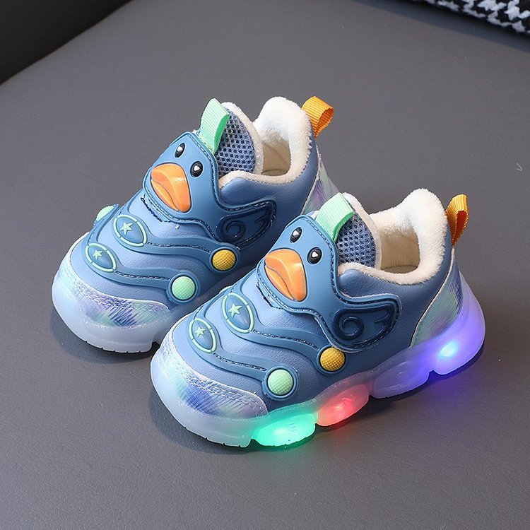 The mesh and leather have exploded! The stock of two cotton styles is sufficient! Main recommendation! Main recommendation! Mesh fabric 4 years, 8 years, four seasons The mesh and leather have exploded! The stock of two cotton styles is sufficient! Main recommendation! Main recommendation! Mesh fabric 4 years, 8 years, four seasons