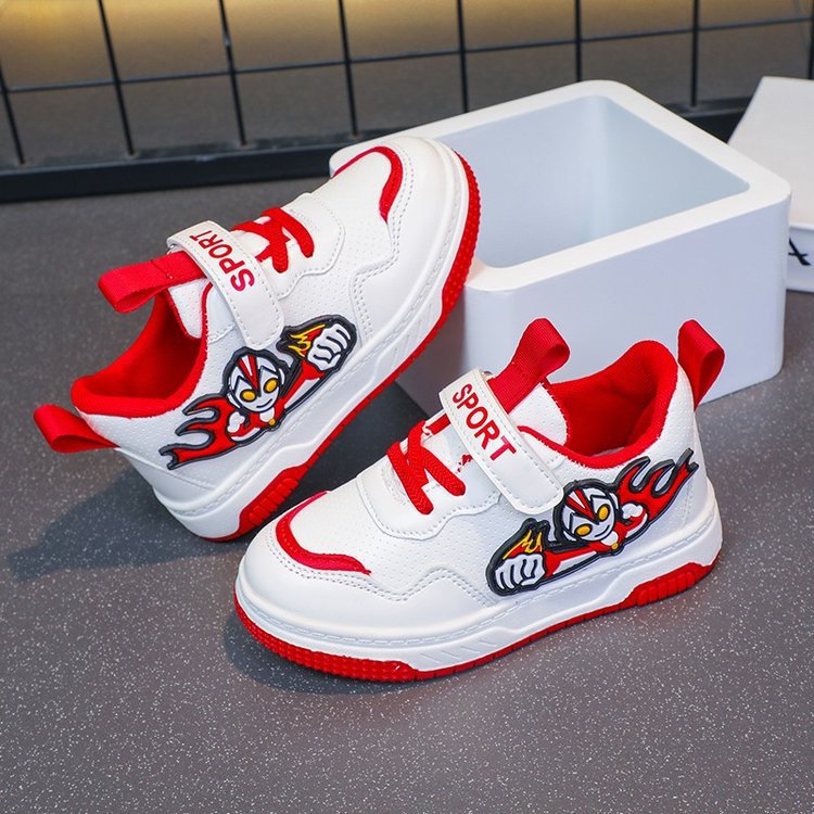 Quickly dry and maintain comfort during exercise. 6 years old, 4 years old, anti slip microfiber leather, 7 years old casual shoes Quickly dry and maintain comfort during exercise. 6 years old, 4 years old, anti slip microfiber leather, 7 years old casual shoes