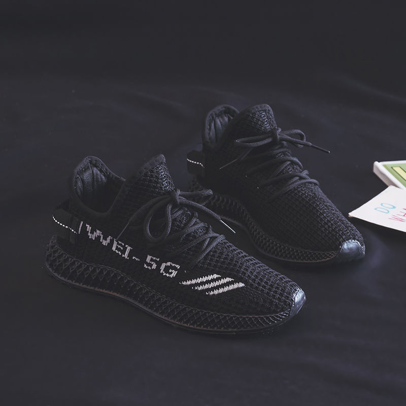 【 Wholesale Collection 】 Sports Shoes Women's Casual Sports Shoes Spring and Summer Soft soled Student Shoes Running Shoes Low cut Women's Shoes 【 Wholesale Collection 】 Sports Shoes Women's Casual Sports Shoes Spring and Summer Soft soled Student Shoes Running Shoes Low cut Women's Shoes