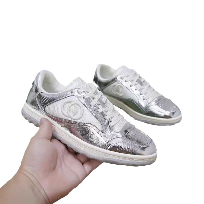 Pure original mac80 sports and leisure shoes for women's couples, genuine leather retro sports shoes, dirty and worn-out white shoes for home use Pure original mac80 sports and leisure shoes for women's couples, genuine leather retro sports shoes, dirty and worn-out white shoes for home use