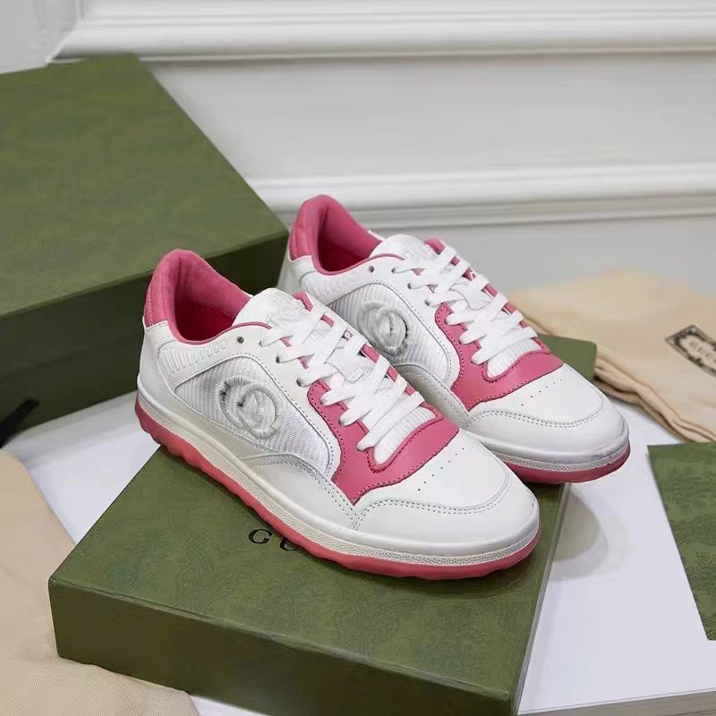 Pure original mac80 sports and leisure shoes for women's couples, genuine leather retro sports shoes, dirty and worn-out white shoes for home use Pure original mac80 sports and leisure shoes for women's couples, genuine leather retro sports shoes, dirty and worn-out white shoes for home use