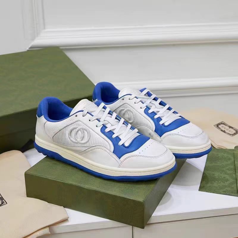 Pure original mac80 sports and leisure shoes for women's couples, genuine leather retro sports shoes, dirty and worn-out white shoes for home use Pure original mac80 sports and leisure shoes for women's couples, genuine leather retro sports shoes, dirty and worn-out white shoes for home use