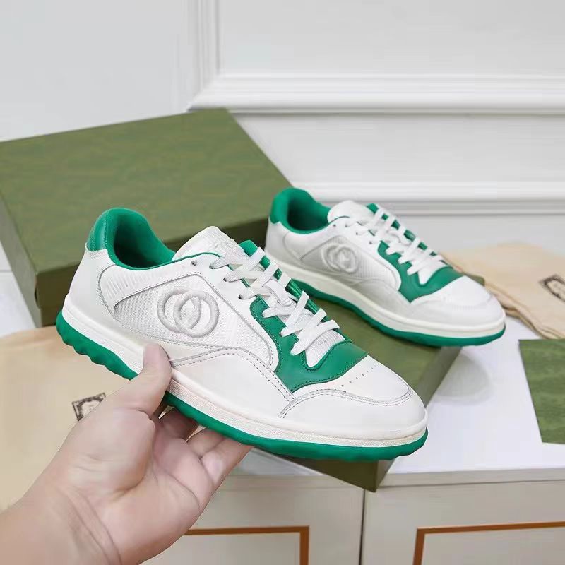 Pure original mac80 sports and leisure shoes for women's couples, genuine leather retro sports shoes, dirty and worn-out white shoes for home use Pure original mac80 sports and leisure shoes for women's couples, genuine leather retro sports shoes, dirty and worn-out white shoes for home use