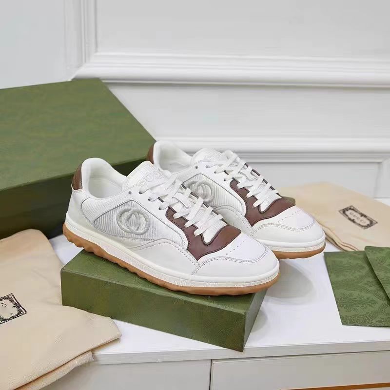 Pure original mac80 sports and leisure shoes for women's couples, genuine leather retro sports shoes, dirty and worn-out white shoes for home use Pure original mac80 sports and leisure shoes for women's couples, genuine leather retro sports shoes, dirty and worn-out white shoes for home use