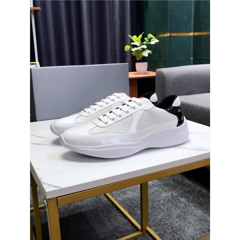 P Home Summer Spot Blue Genuine Leather Flat Heel Casual Natural Leather Low cut Trendy Shoes Round Head Versatile Foreign Trade Shoes P Home Summer Spot Blue Genuine Leather Flat Heel Casual Natural Leather Low cut Trendy Shoes Round Head Versatile Foreign Trade Shoes