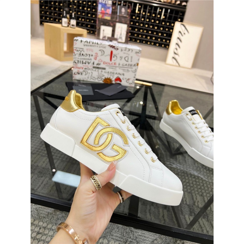 D Men's Genuine Leather Sports and Leisure Shoes with Strap Flat White Shoes Foreign Trade Original Order Trendy Versatile Fashion Shoes D Men's Genuine Leather Sports and Leisure Shoes with Strap Flat White Shoes Foreign Trade Original Order Trendy Versatile Fashion Shoes