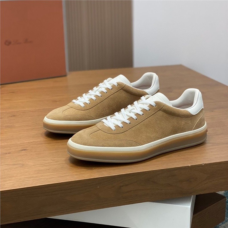 European Station Men's Shoes Casual and Casual Shoes Versatile 2024 New Breathable White Shoes De Xun Sports Leather Board Shoes European Station Men's Shoes Casual and Casual Shoes Versatile 2024 New Breathable White Shoes De Xun Sports Leather Board Shoes