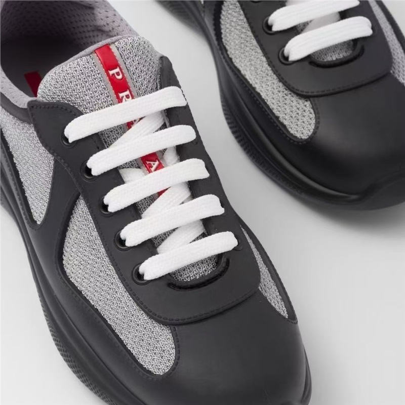 P Home P Sports Shoes America's Cu Men's Casual Board Shoes Classic Versatile Men's Large Size Overseas Supply P Home P Sports Shoes America's Cu Men's Casual Board Shoes Classic Versatile Men's Large Size Overseas Supply