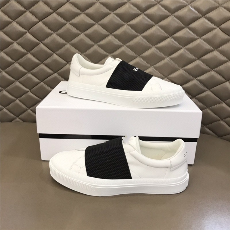 G Home Men's Genuine Leather Sports and Leisure Shoes with Versatile Legs, Small White Shoes, Fashion and Trendy Shoes, AliExpress Cross border Supply G Home Men's Genuine Leather Sports and Leisure Shoes with Versatile Legs, Small White Shoes, Fashion and Trendy Shoes, AliExpress Cross border Supply