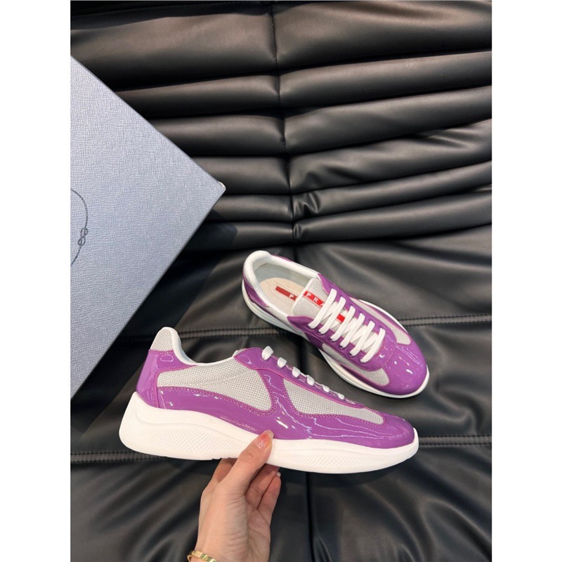 P Home Summer Spot Blue Genuine Leather Flat Heel Casual Natural Leather Low cut Trendy Shoes Round Head Versatile Foreign Trade Shoes P Home Summer Spot Blue Genuine Leather Flat Heel Casual Natural Leather Low cut Trendy Shoes Round Head Versatile Foreign Trade Shoes