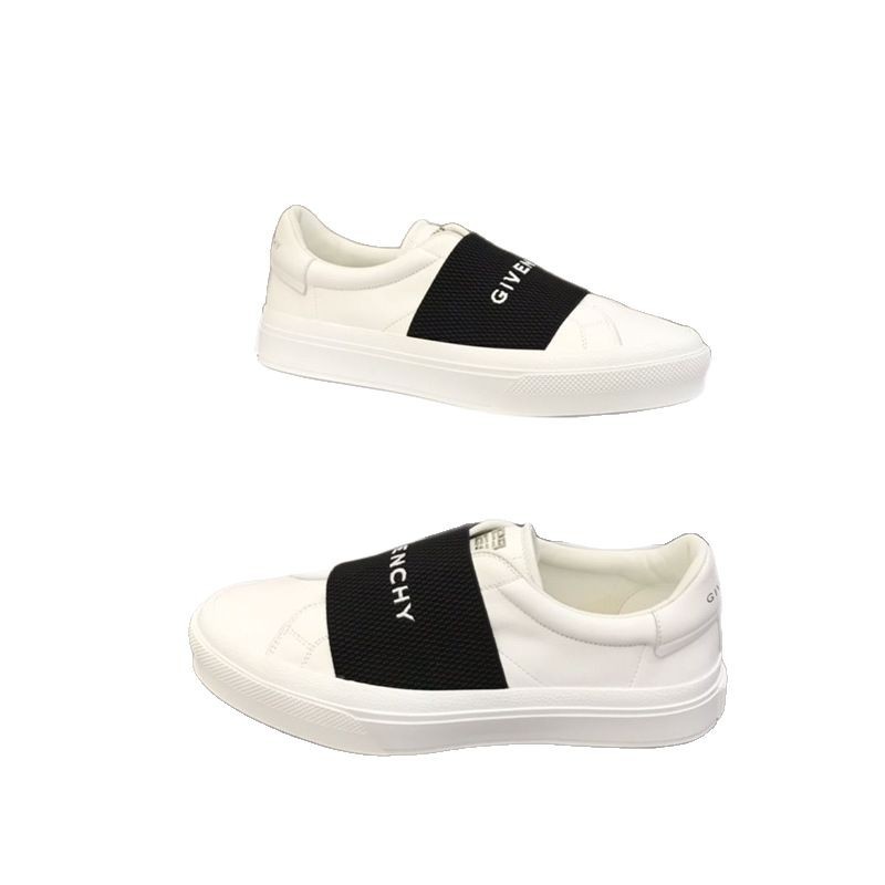 2025 new white shoes, men's shoes, couple's shoes, low top sneakers, leather shoes, flat bottomed casual sports sneakers 2025 new white shoes, men's shoes, couple's shoes, low top sneakers, leather shoes, flat bottomed casual sports sneakers