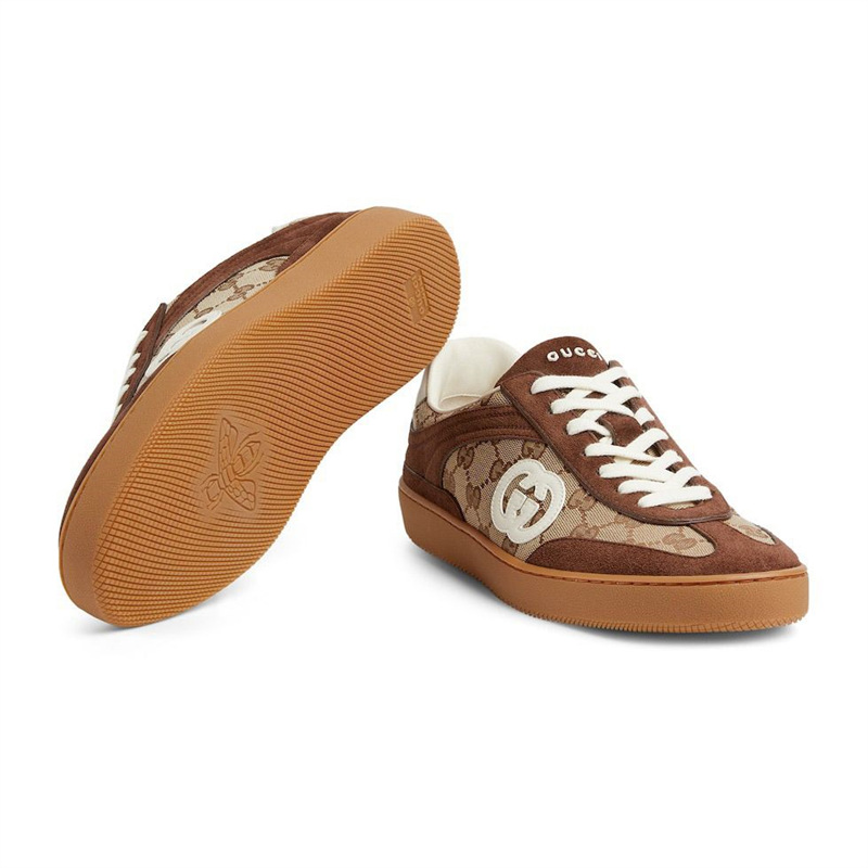 2025 Board Shoes Men's Shoes New Casual Shoes Breathable Summer Fashion Comfortable Men's Versatile Couple 2025 Board Shoes Men's Shoes New Casual Shoes Breathable Summer Fashion Comfortable Men's Versatile Couple