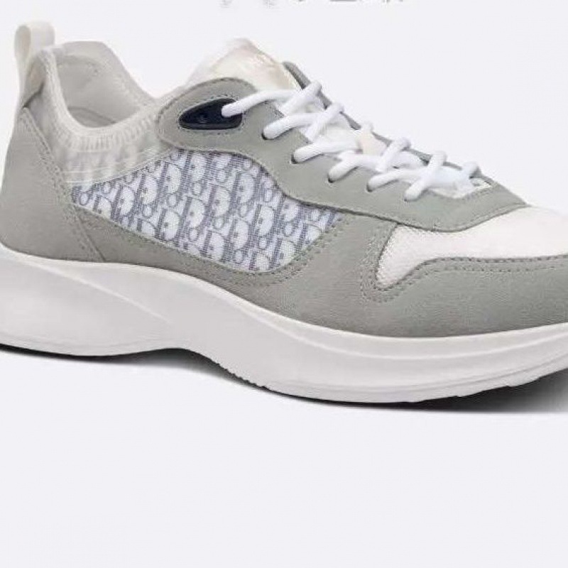 Dlor B25 printed letter splicing low cut breathable lace up trendy casual shoes trendy men's fashion Dlor B25 printed letter splicing low cut breathable lace up trendy casual shoes trendy men's fashion