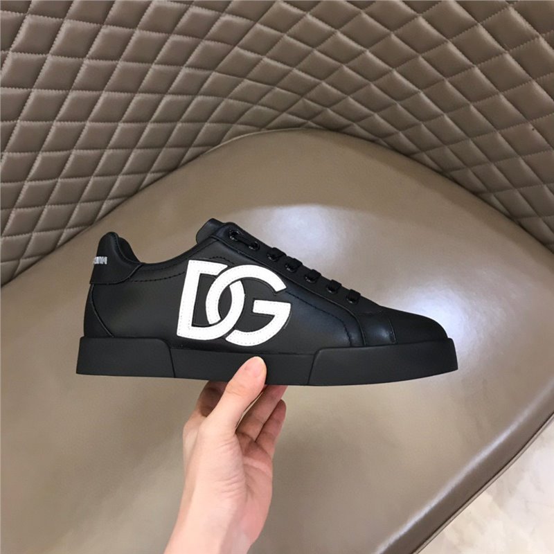 D Men's Genuine Leather Sports and Leisure Shoes with Strap Flat White Shoes Foreign Trade Original Order Trendy Versatile Fashion Shoes D Men's Genuine Leather Sports and Leisure Shoes with Strap Flat White Shoes Foreign Trade Original Order Trendy Versatile Fashion Shoes