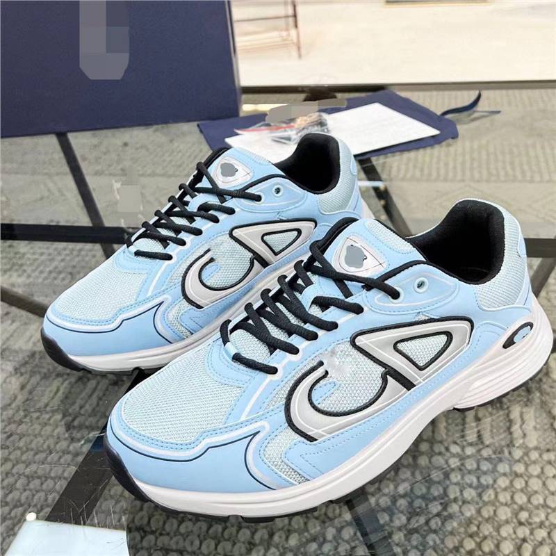 2025 Foreign Trade New CD Fashion Casual Couple Lightweight Mesh Shoes Breathable and Comfortable Casual Sports Shoes B30 Running Shoes 2025 Foreign Trade New CD Fashion Casual Couple Lightweight Mesh Shoes Breathable and Comfortable Casual Sports Shoes B30 Running Shoes