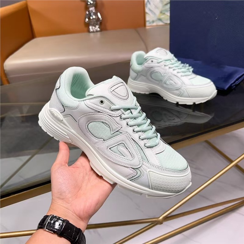Cross border 2024 new CD fashionable casual couple lightweight mesh shoes breathable and comfortable casual sports shoes B30 running shoes Cross border 2024 new CD fashionable casual couple lightweight mesh shoes breathable and comfortable casual sports shoes B30 running shoes