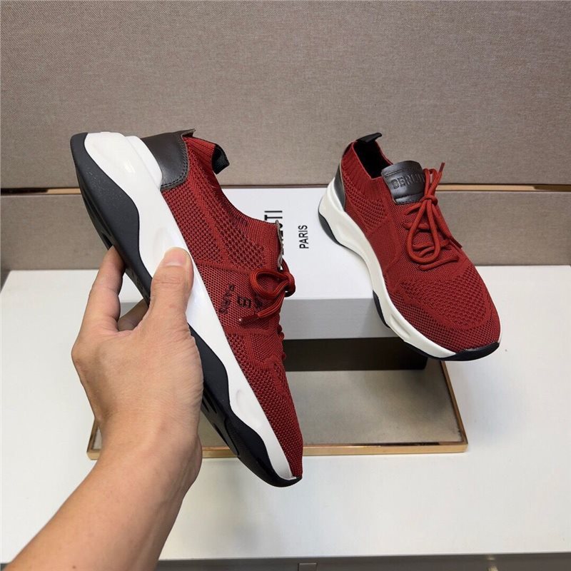 2025 New Berlut Flying Knitted Sports Shoes Soft Bottom Spring/Summer Flying Knitted Sports Leisure High end 100 2025 New Berlut Flying Knitted Sports Shoes Soft Bottom Spring/Summer Flying Knitted Sports Leisure High end 100