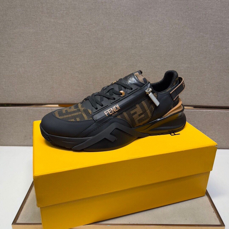 European new versatile and trendy sports shoes, light luxury, explosive, fashionable, casual, breathable, dad European new versatile and trendy sports shoes, light luxury, explosive, fashionable, casual, breathable, dad