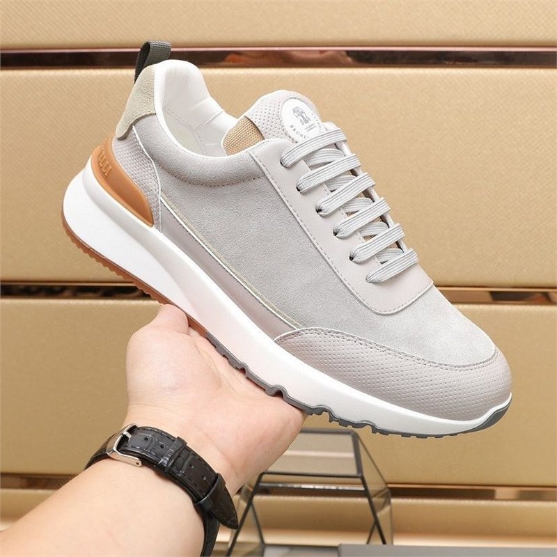 European station BC men's high-quality casual shoes, sports shoes, running shoes, low top shoes, men's shoes, trendy and fashionable men's shoes European station BC men's high-quality casual shoes, sports shoes, running shoes, low top shoes, men's shoes, trendy and fashionable men's shoes