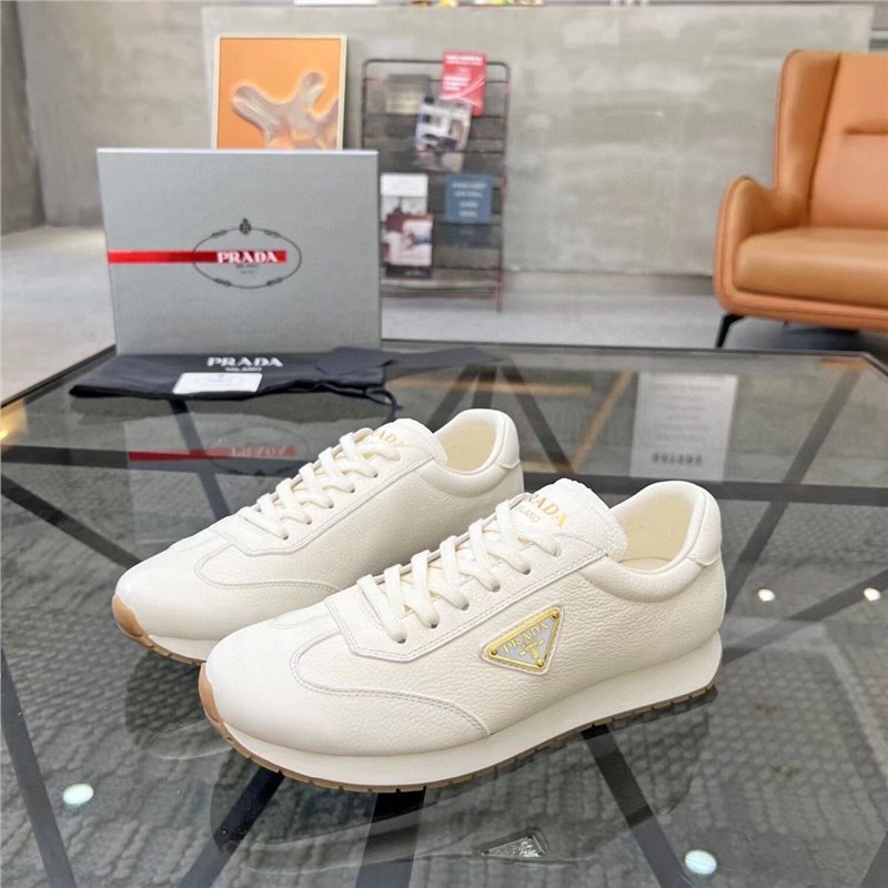 European Classic Trendy Board Shoes Korean Edition Casual Sports Shoes Breathable, Fashionable, Versatile, Comfortable Foreign Trade High end Men's Shoes