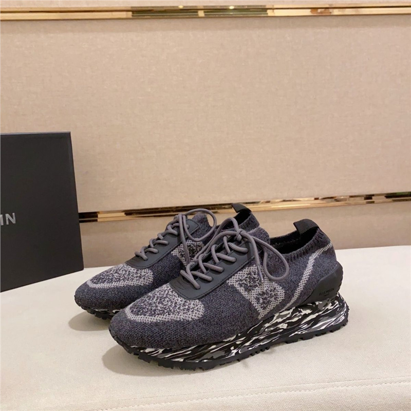One size larger French light luxury, high-quality, versatile, ultra light casual shoes, comfortable, breathable, lightweight sports men's shoes One size larger French light luxury, high-quality, versatile, ultra light casual shoes, comfortable, breathable, lightweight sports men's shoes