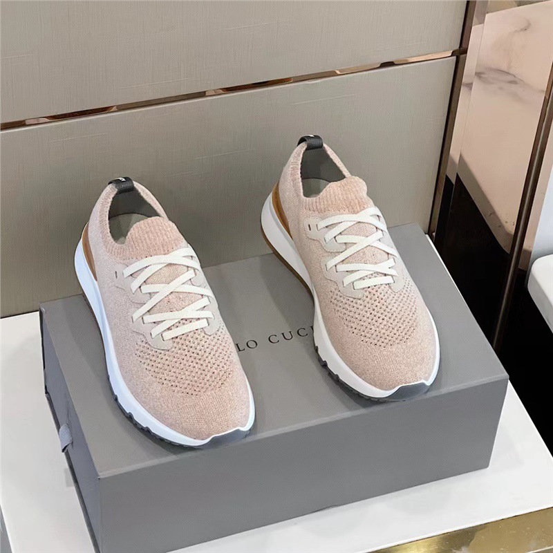 Factory high-end BC men's summer casual sports shoes, fly woven men's shoes, trendy, comfortable and breathable men's shoes Factory high-end BC men's summer casual sports shoes, fly woven men's shoes, trendy, comfortable and breathable men's shoes