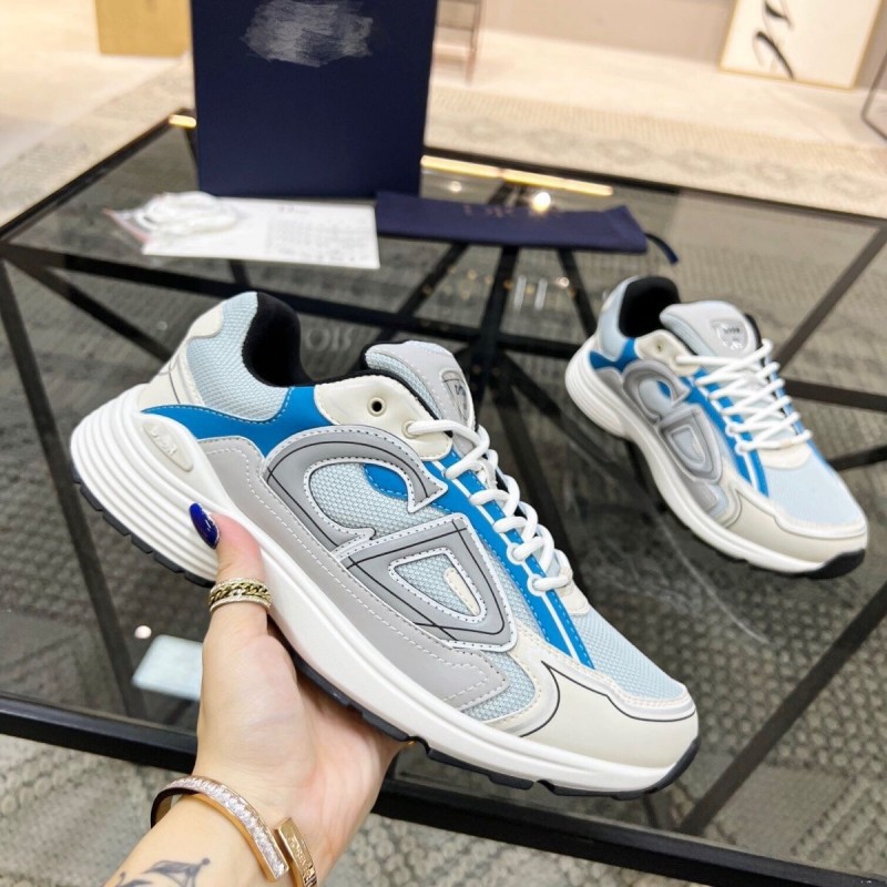 Cross border 2024 new CD fashionable casual couple lightweight mesh shoes breathable and comfortable casual sports shoes B30 running shoes Cross border 2024 new CD fashionable casual couple lightweight mesh shoes breathable and comfortable casual sports shoes B30 running shoes