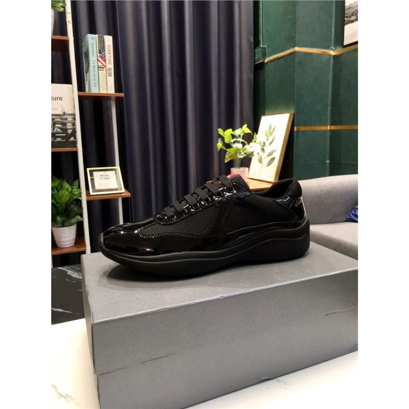 P Home Summer Spot Blue Genuine Leather Flat Heel Casual Natural Leather Low cut Trendy Shoes Round Head Versatile Foreign Trade Shoes P Home Summer Spot Blue Genuine Leather Flat Heel Casual Natural Leather Low cut Trendy Shoes Round Head Versatile Foreign Trade Shoes