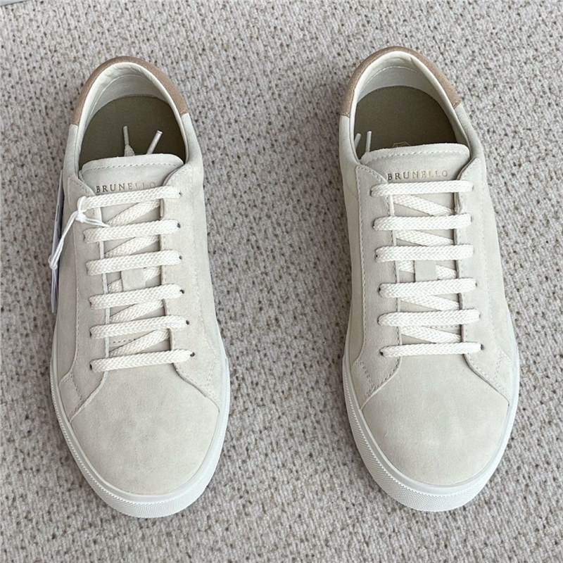 2025 New Dopamine Breathable Fashion Men's Shoes Versatile Ultra Thin European Sports Foreign Trade Waste Soil Style Casual Shoes 2025 New Dopamine Breathable Fashion Men's Shoes Versatile Ultra Thin European Sports Foreign Trade Waste Soil Style Casual Shoes