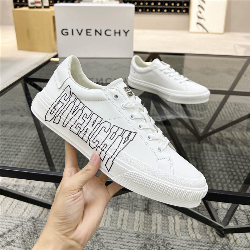 2025 New Jifan Home High end Version Fluorescent Thick soled Fashion White Shoes Men's Shoes Low cut Board Shoes Leather Shoes Casual 2025 New Jifan Home High end Version Fluorescent Thick soled Fashion White Shoes Men's Shoes Low cut Board Shoes Leather Shoes Casual