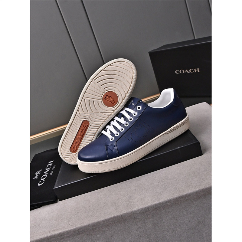 New trendy men's breathable and fashionable board shoes with lace up, simple and versatile sports shoes, casual white shoes for men at the European station New trendy men's breathable and fashionable board shoes with lace up, simple and versatile sports shoes, casual white shoes for men at the European station