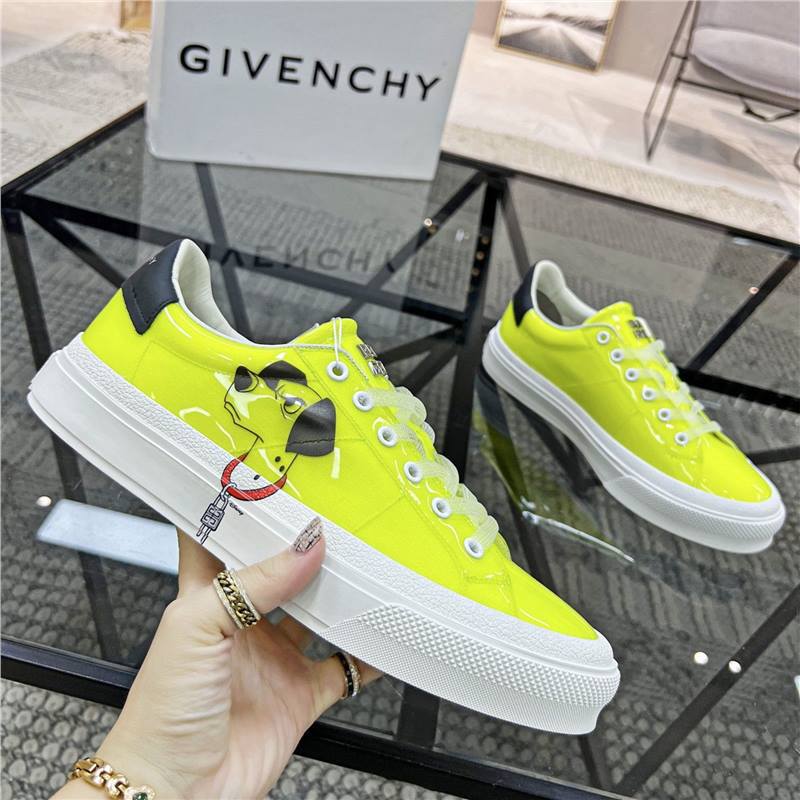 2025 New Jifan Home High end Version Fluorescent Thick soled Fashion White Shoes Men's Shoes Low cut Board Shoes Leather Shoes Casual 2025 New Jifan Home High end Version Fluorescent Thick soled Fashion White Shoes Men's Shoes Low cut Board Shoes Leather Shoes Casual