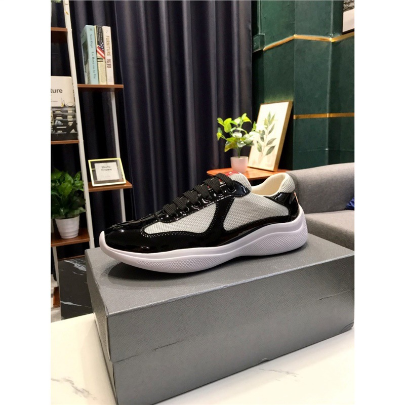 P Home Summer Spot Blue Genuine Leather Flat Heel Casual Natural Leather Low cut Trendy Shoes Round Head Versatile Foreign Trade Shoes P Home Summer Spot Blue Genuine Leather Flat Heel Casual Natural Leather Low cut Trendy Shoes Round Head Versatile Foreign Trade Shoes