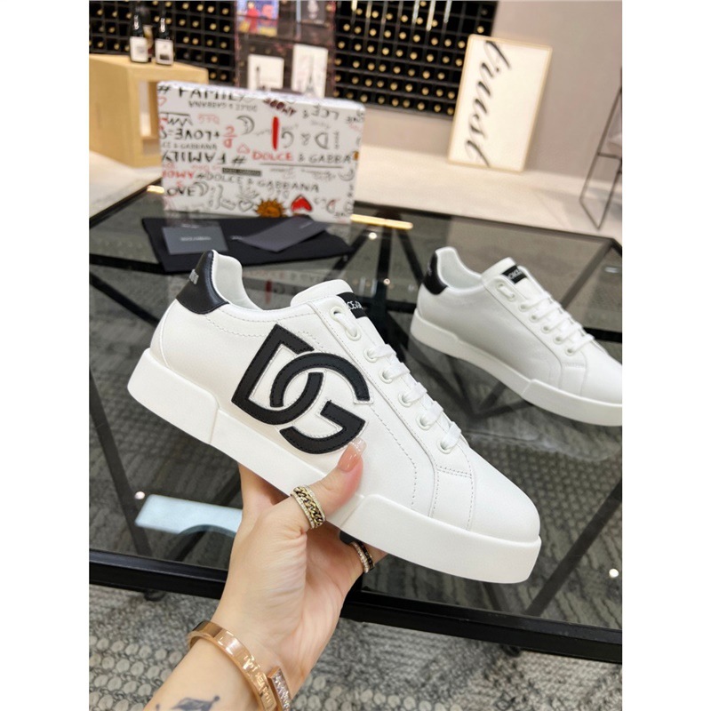 D Men's Genuine Leather Sports and Leisure Shoes with Strap Flat White Shoes Foreign Trade Original Order Trendy Versatile Fashion Shoes D Men's Genuine Leather Sports and Leisure Shoes with Strap Flat White Shoes Foreign Trade Original Order Trendy Versatile Fashion Shoes