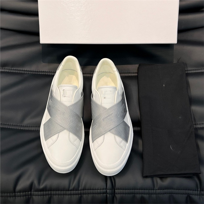 G Home Men's Genuine Leather Sports and Leisure Shoes with Versatile Legs, Small White Shoes, Fashion and Trendy Shoes, AliExpress Cross border Supply G Home Men's Genuine Leather Sports and Leisure Shoes with Versatile Legs, Small White Shoes, Fashion and Trendy Shoes, AliExpress Cross border Supply