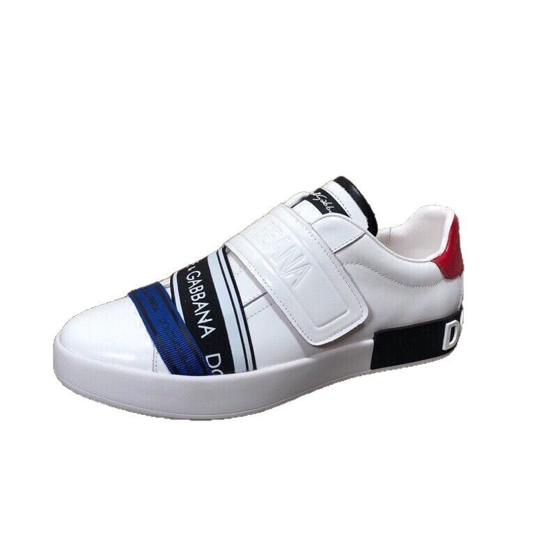 Trendy and personalized letter leather men's shoes, top layer cowhide men's and women's casual shoes, trendy shoes, sports shoes, high-end temperament board shoes Trendy and personalized letter leather men's shoes, top layer cowhide men's and women's casual shoes, trendy shoes, sports shoes, high-end temperament board shoes