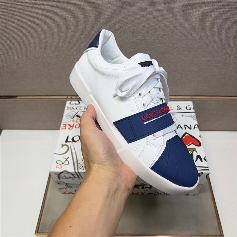 Couple style DG minimalist pedals 2024 new shoes Korean version casual board shoes casual shoes fashionable sports white shoes Couple style DG minimalist pedals 2024 new shoes Korean version casual board shoes casual shoes fashionable sports white shoes