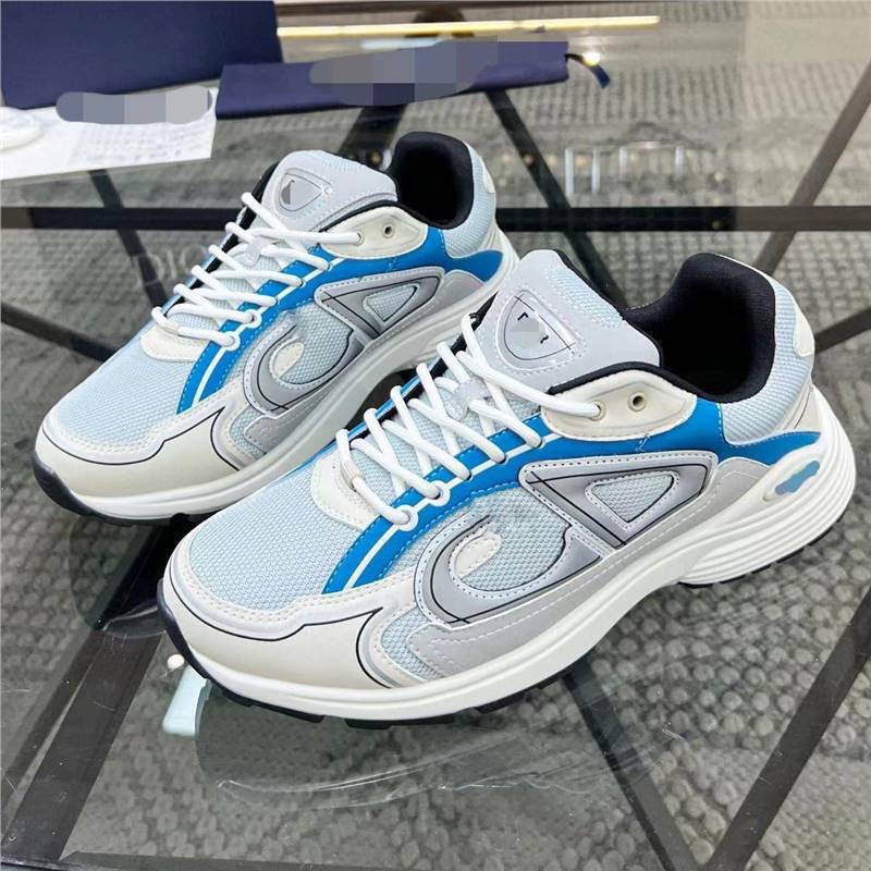 2025 Foreign Trade New CD Fashion Casual Couple Lightweight Mesh Shoes Breathable and Comfortable Casual Sports Shoes B30 Running Shoes 2025 Foreign Trade New CD Fashion Casual Couple Lightweight Mesh Shoes Breathable and Comfortable Casual Sports Shoes B30 Running Shoes