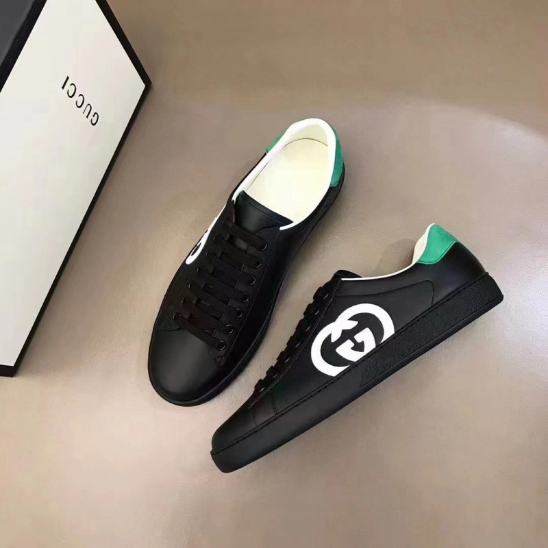 Men's shoes, white shoes, genuine leather casual couple shoes, high-end trendy casual shoes, versatile board shoes, new popular models, 2024 Men's shoes, white shoes, genuine leather casual couple shoes, high-end trendy casual shoes, versatile board shoes, new popular models, 2024