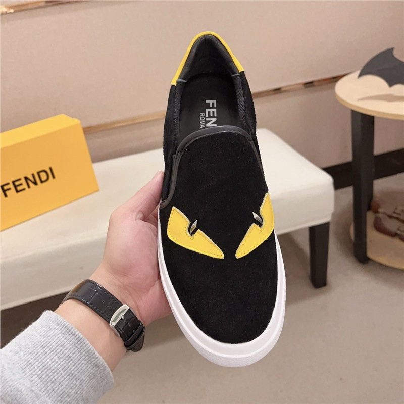 Devil's Eye Shoes Men's Shoes Monster Men's Shoes Board Shoes Color blocked Youth Sports Shoes Light Luxury Shoes Devil's Eye Shoes Men's Shoes Monster Men's Shoes Board Shoes Color blocked Youth Sports Shoes Light Luxury Shoes