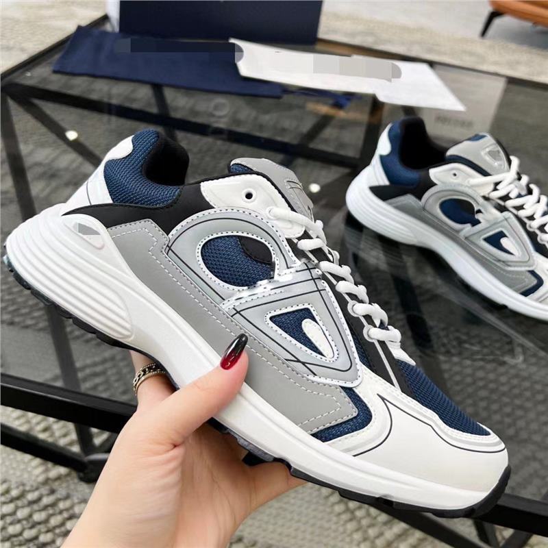 2025 Foreign Trade New CD Fashion Casual Couple Lightweight Mesh Shoes Breathable and Comfortable Casual Sports Shoes B30 Running Shoes 2025 Foreign Trade New CD Fashion Casual Couple Lightweight Mesh Shoes Breathable and Comfortable Casual Sports Shoes B30 Running Shoes