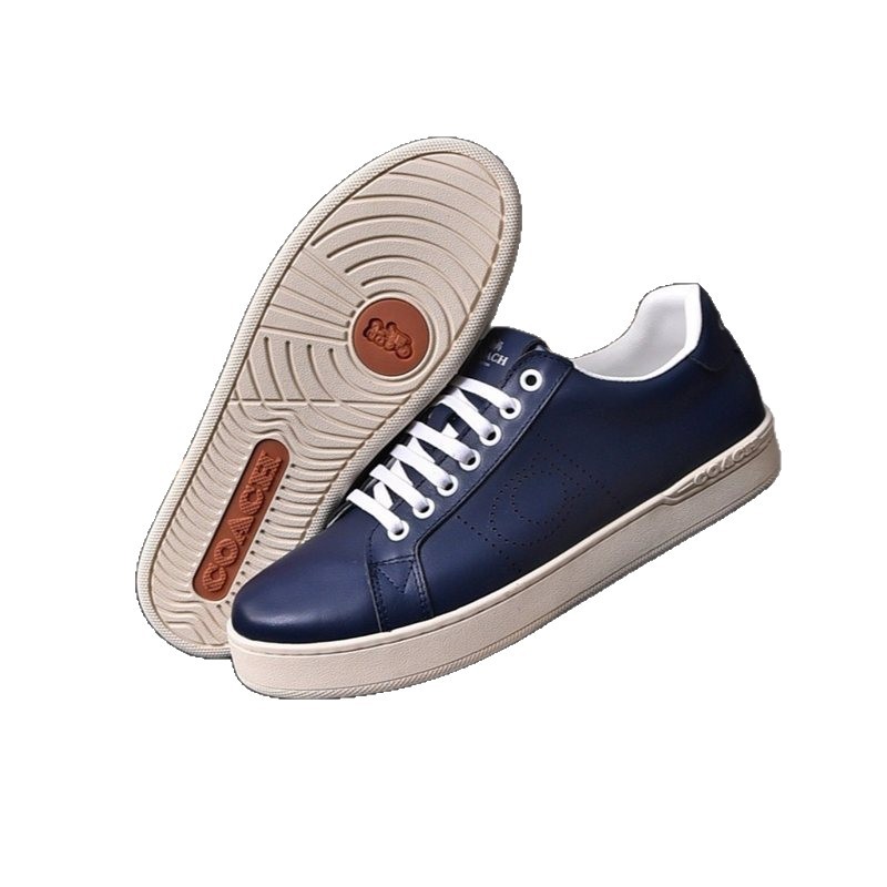 New trendy men's breathable and fashionable board shoes with lace up, simple and versatile sports shoes, casual white shoes for men at the European station New trendy men's breathable and fashionable board shoes with lace up, simple and versatile sports shoes, casual white shoes for men at the European station