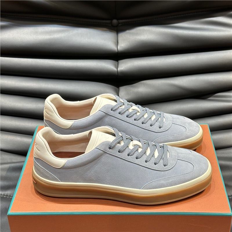 2024 new ins leather flat white shoes men's retro German training shoes new spring lace up versatile casual board shoes 2024 new ins leather flat white shoes men's retro German training shoes new spring lace up versatile casual board shoes