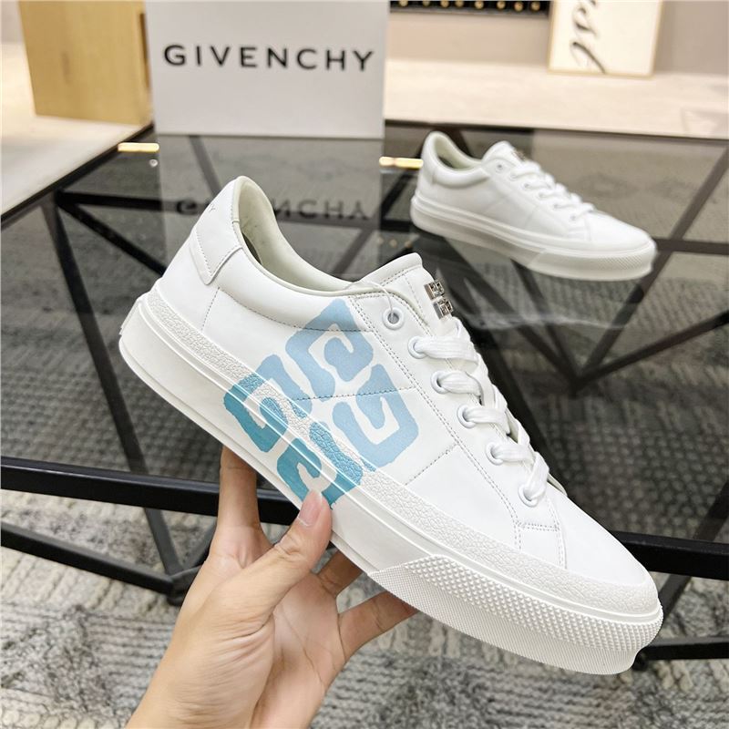 2025 New Jifan Home High end Version Fluorescent Thick soled Fashion White Shoes Men's Shoes Low cut Board Shoes Leather Shoes Casual 2025 New Jifan Home High end Version Fluorescent Thick soled Fashion White Shoes Men's Shoes Low cut Board Shoes Leather Shoes Casual