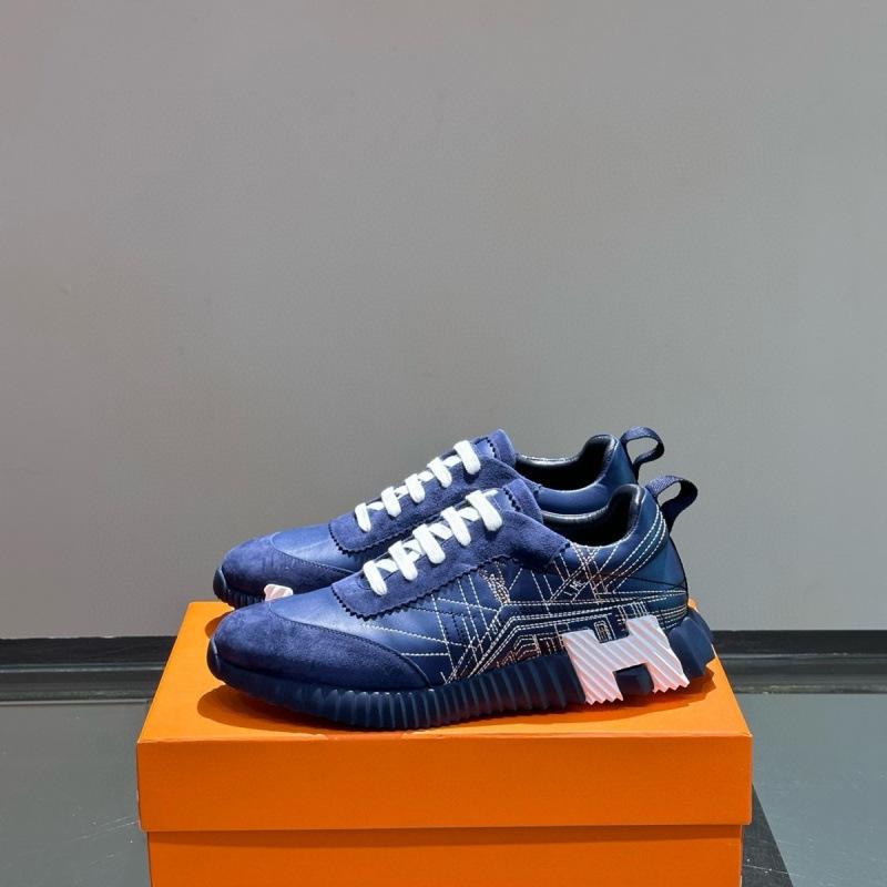 Europe 2025 leisure new men's shoes, genuine leather breathable sports and leisure shoes, versatile and high-end Europe 2025 leisure new men's shoes, genuine leather breathable sports and leisure shoes, versatile and high-end